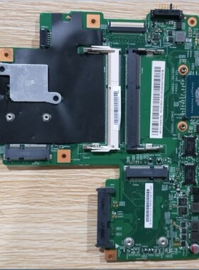 联想M4400S B4400S B4450S B490S M490S主板 12296-1 12296-3