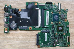 B490S B4450S M490S主板 12296 联想M4400S B4400S