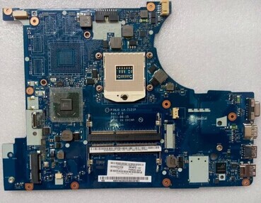 ACER ºê»ù LA-7121P P3MJ0 3830TG 3830T 3830 Ö÷°å