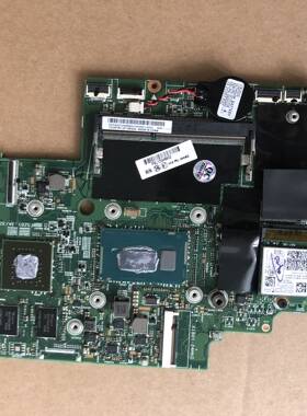 联想S3YOGA14S5yoga15主板