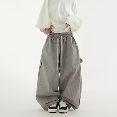 韩国代购2件包邮/3件98折