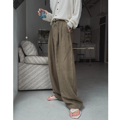 韩国代购2件包邮/3件98折