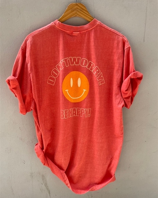 2件包邮/3件九八折/5件九七折