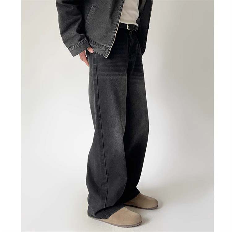 韩国代购2件包邮/3件98折