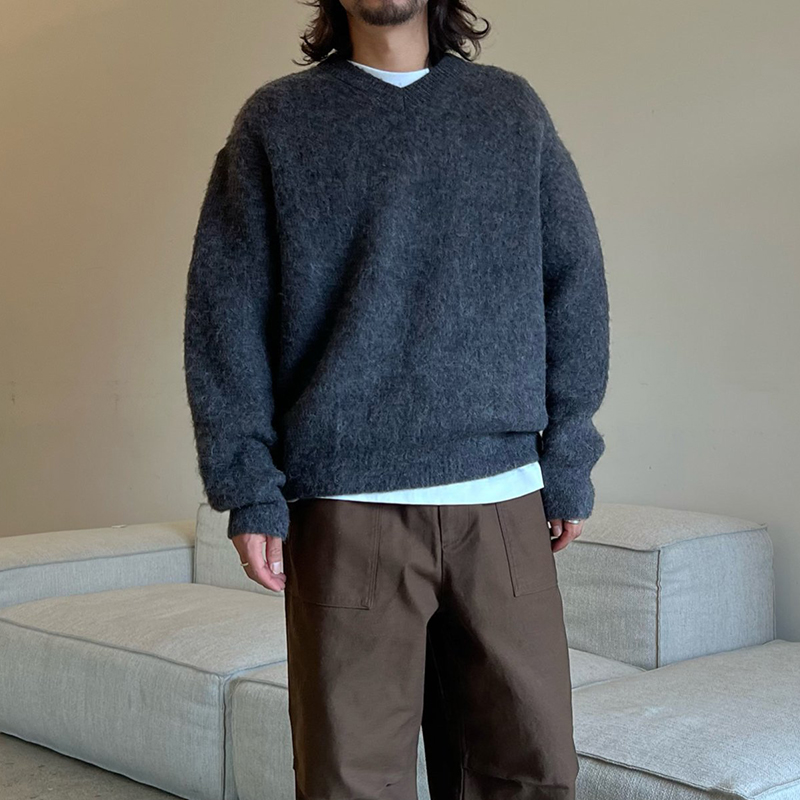 韩国代购2件包邮/3件98折