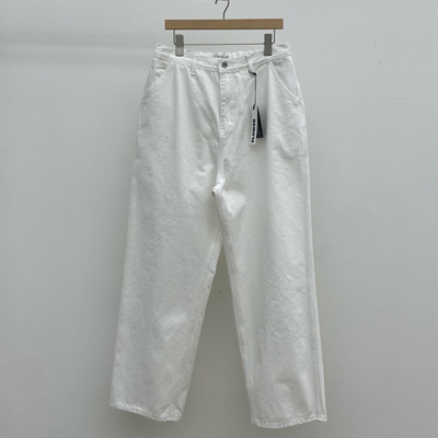 韩国代购2件包邮/3件98折