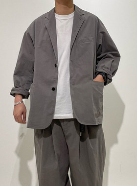 2件包邮/3件九八折/5件九七折