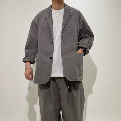 2件包邮/3件九八折/5件九七折