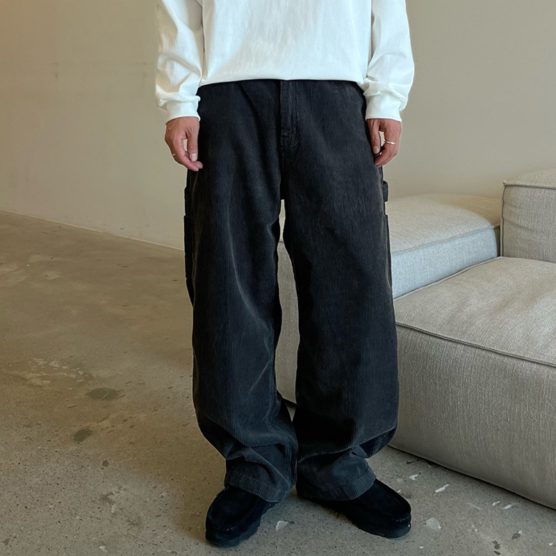 韩国代购2件包邮/3件98折