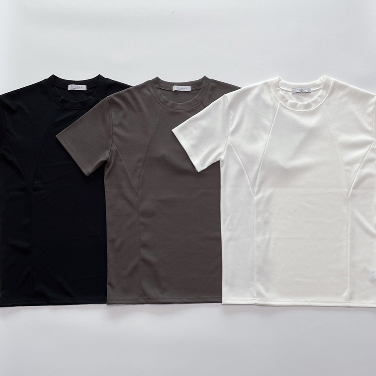 韩国代购2件包邮/3件98折