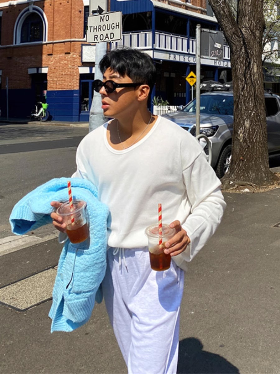 2件包邮/3件九八折/5件九七折