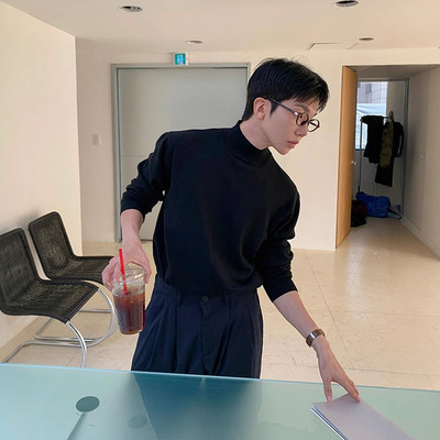 韩国代购2件包邮/3件98折