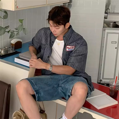 韩国代购2件包邮/3件九八折/5件