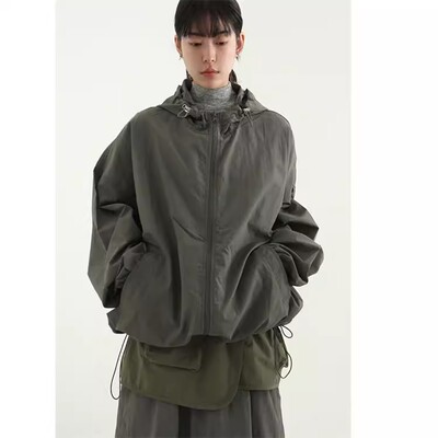 韩国代购2件包邮/3件九八折/5件