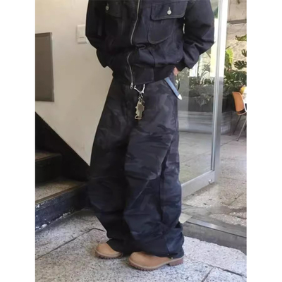 韩国代购2件包邮/3件98折