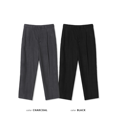 韩国代购2件包邮/3件98折