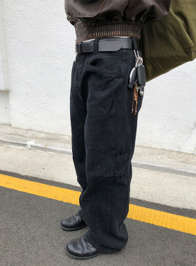 韩国代购2件包邮/3件98折
