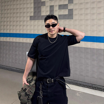 韩国代购2件包邮/3件98折