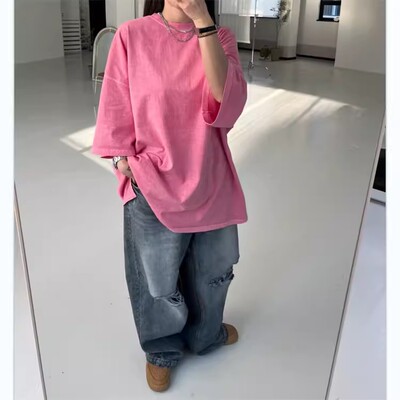 2件包邮/3件九八折/5件九七折