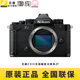 复古微单相机Zf 全国联保 全新正品 包邮 速发 Nikon ZF无反数码 尼康