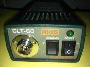 电批电源CLT-60 变压器CLT-60电源