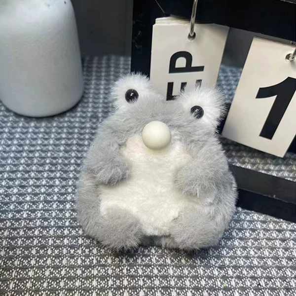 Товары от 翩冉精品批发