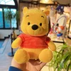 Товары от 星星乐园正品代购
