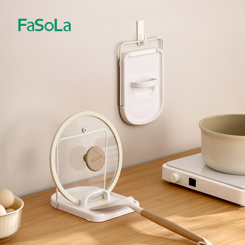 日本进口厨房沥水置物架