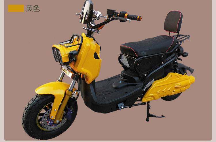 祖玛电动车外壳配件卓玛电动车平差护板踏板车挡泥板全套塑件灯具