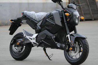 壹酷m3油箱盖m3s小猴子巨鑫m5外壳电动车油箱口工具箱盖套锁配件