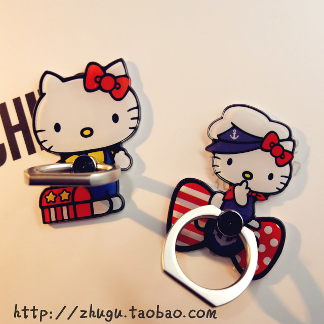 Support téléphone mobile - Ref 1366935 Image 5