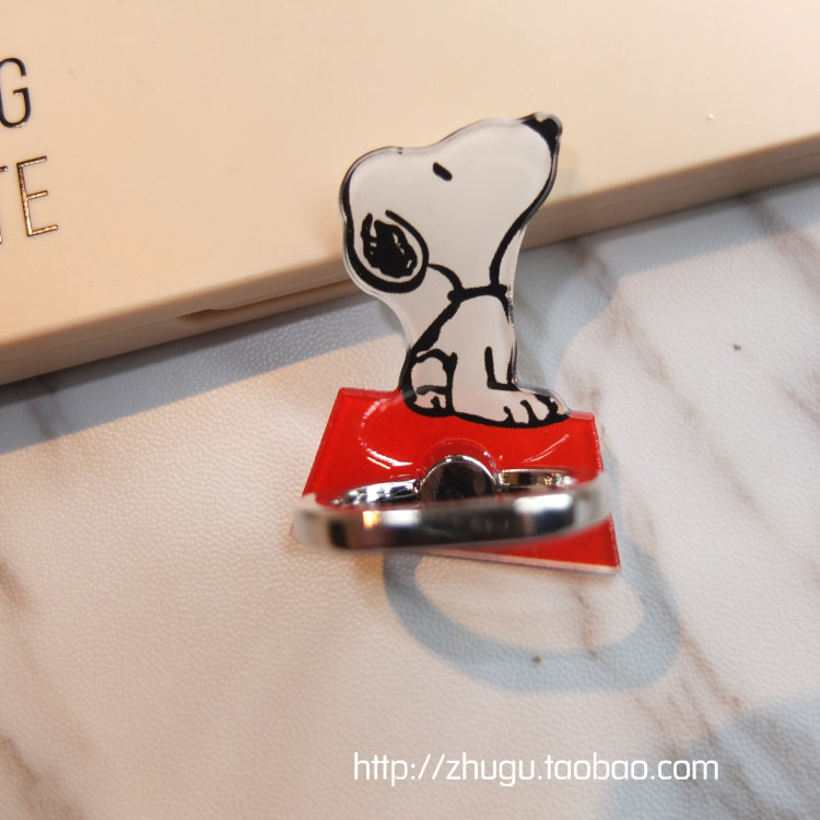 Support téléphone mobile - Ref 1366899 Image 5