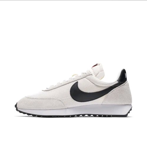 Nike Air Tailwind 79 OG 跑鞋 休闲复古时尚防滑耐磨跑鞋