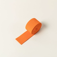 Мягкий, 2.5см, 3м