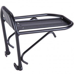 Porte-bagages pour vélo - Ref 2412421 Image 1