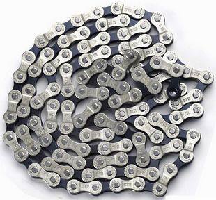 Chaîne de vélo - Ref 2366856 Image 1