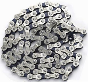 Chaîne de vélo - Ref 2368058 Image 6