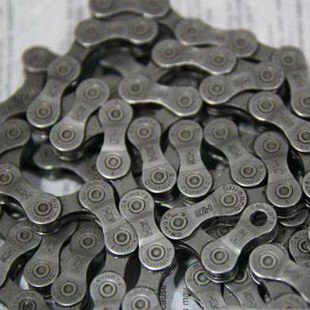 Chaîne de vélo - Ref 2366856 Image 3