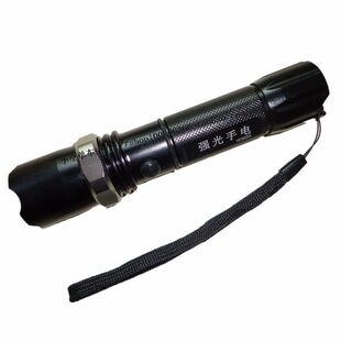 Lumière vélo - Hot Wheels Lumières - Ref 2400543 Image 15