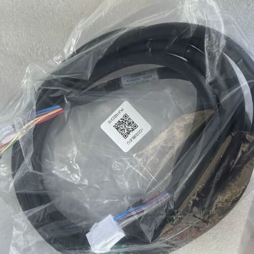 议价东方马达延长线CC03BL2 CC03BLE CC05BLE CC07BLE CC01FBL