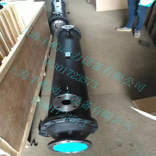 议价22145353英格索兰空压机冷却器 油冷却器22150197散热器 水冷