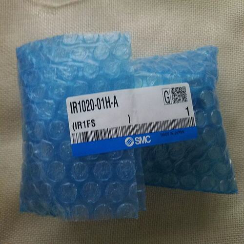 议价（）原装SMC精密调压阀IR1020-01H-A IRIFS