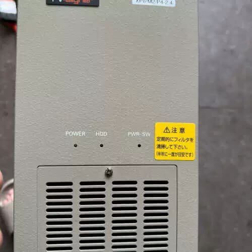 议价日本法视特FV-aligner XPe/M2/P4-2.4视
