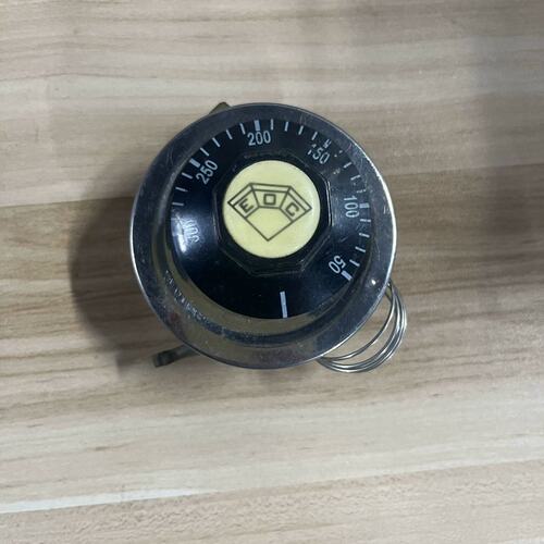 议价EOC 55.13022.021 16A/220V-U 温控开关 全新原装现货
