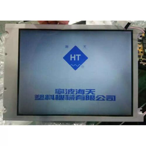 议价京瓷10.4寸KCB104VG2CG-G20/KCB104VG2CA-A43 代替屏