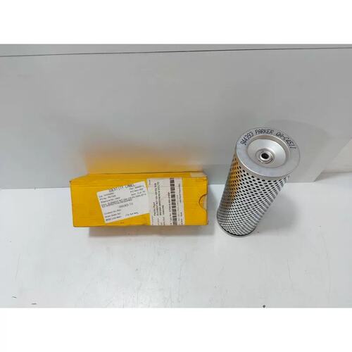 议价Parker 944393 Filtro Elemento QA-C4511