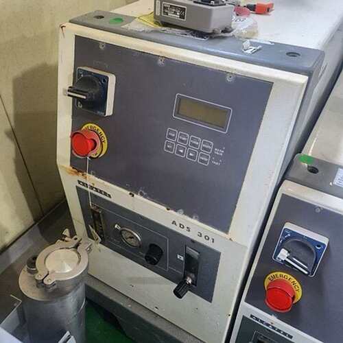 议价Alel ADS301 Dry Pump