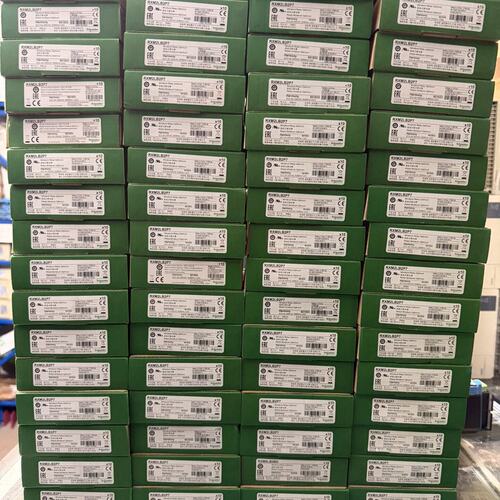 议价全新原装正品继电器，型号RXM2LB2P7、RXZE1