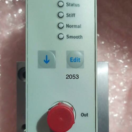 议价吹瓶机高压比例阀VPPL-3L-3-G14-OL40H-A4-A-S1-7议价