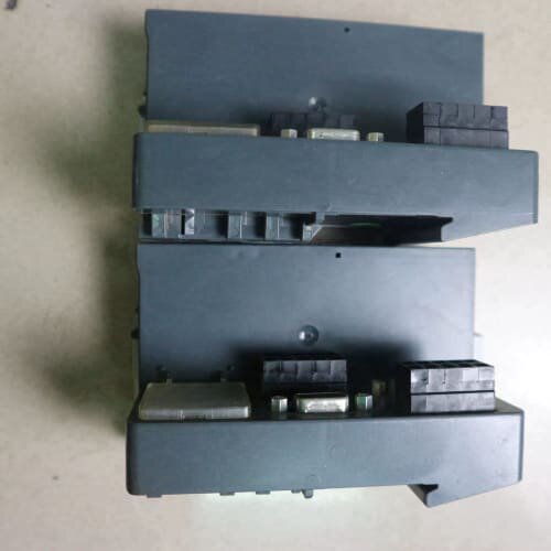 议价图尔克 BL20-BR-24VDC-D BL20-GW-PBDP-1.5MB BL20-P4T-SBB